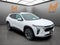 2024 Chevrolet Trax LT FWD