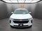 2024 Chevrolet Trax LT FWD