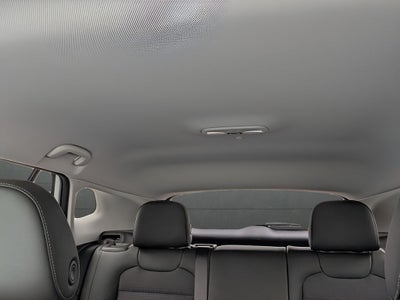 2024 Chevrolet Trax LT FWD