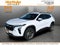 2024 Chevrolet Trax LT FWD