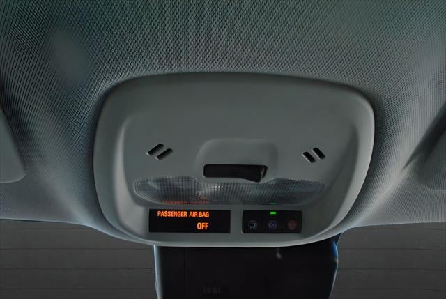 2024 Chevrolet Trax LT FWD