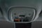 2024 Chevrolet Trax LT FWD