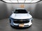 2024 Chevrolet Trax LT FWD
