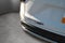 2024 Chevrolet Trax LT FWD