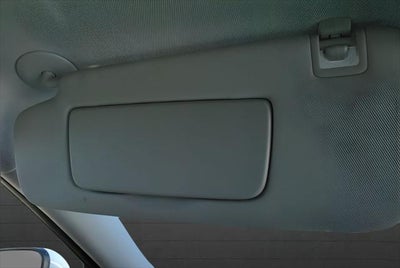 2024 Chevrolet Trax LT FWD