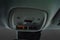 2025 Chevrolet Trax LT FWD