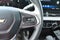 2025 Chevrolet Trax LT FWD