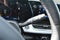 2025 Chevrolet Trax LT FWD