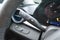 2025 Chevrolet Trax LT FWD