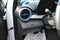 2025 Chevrolet Trax LT FWD