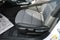 2025 Chevrolet Trax LT FWD