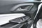 2025 Chevrolet Trax LT FWD