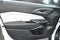 2025 Chevrolet Trax LT FWD