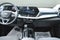 2025 Chevrolet Trax LT FWD