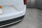 2025 Chevrolet Trax LT FWD