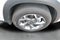 2025 Chevrolet Trax LT FWD