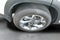 2025 Chevrolet Trax LT FWD