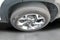 2025 Chevrolet Trax LT FWD