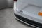 2025 Chevrolet Trax LT FWD