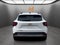 2025 Chevrolet Trax LT FWD