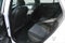 2025 Chevrolet Trax LT FWD