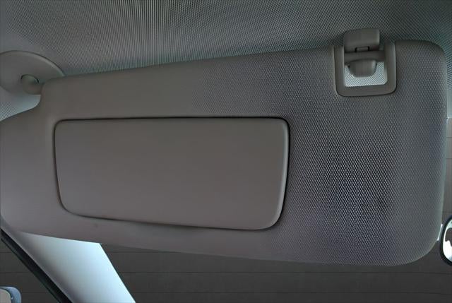 2025 Chevrolet Trax LT FWD