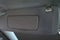 2025 Chevrolet Trax LT FWD