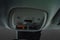 2025 Chevrolet Trax LT FWD