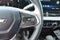 2025 Chevrolet Trax LT FWD