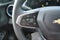 2025 Chevrolet Trax LT FWD