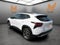 2025 Chevrolet Trax LT FWD