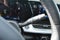 2025 Chevrolet Trax LT FWD