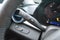 2025 Chevrolet Trax LT FWD
