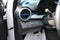 2025 Chevrolet Trax LT FWD