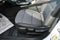 2025 Chevrolet Trax LT FWD