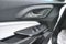 2025 Chevrolet Trax LT FWD