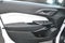 2025 Chevrolet Trax LT FWD
