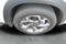 2025 Chevrolet Trax LT FWD