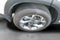 2025 Chevrolet Trax LT FWD