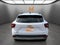 2025 Chevrolet Trax LT FWD