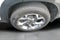 2025 Chevrolet Trax LT FWD