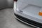 2025 Chevrolet Trax LT FWD