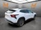 2025 Chevrolet Trax LT FWD