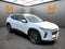 2025 Chevrolet Trax LT FWD