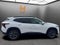 2025 Chevrolet Trax LT FWD