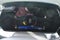 2025 Chevrolet Trax LT FWD