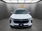 2025 Chevrolet Trax LT FWD