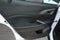 2025 Chevrolet Trax LT FWD