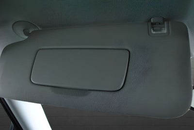 2021 Chevrolet Trailblazer LT AWD