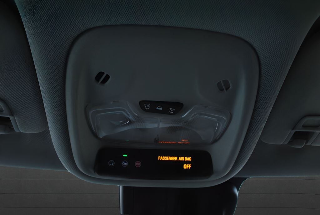 2021 Chevrolet Trailblazer LT AWD